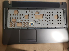 Корпуса Корпуса ^/--/^ корпус ноутбукаAcer Aspire E /--/ 1-731 E /--/ 1-771 - топкейс/палмрест     (13 /--/ N /--/ 0-VNA /--/ 0201) ^_^^^ корпус ноутбукаAcer Aspire E /--/ 1-731 E /--/ 1-771 - топкейс/палмрест (13 /--/ N /--/ 0-VNA /--/ 0201) - фото фото фото
