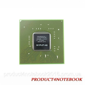 Мікросхеми Микросхемы ^/--/^ Микросхема NVIDIA N /--/ 11 /--/ P-LP /--/ 1-A /--/ 3 GeForce GT /--/ 330 /--/ M видеочип для ноутбука ^_^^^ Мікросхема NVIDIA N /--/ 11 /--/ P-LP /--/ 1-A /--/ 3 GeForce GT /--/ 330 /--/ M відеочіп для ноутбука - фото фото фото