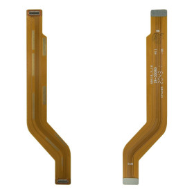 Шлейфи, перехідники Шлейфы, переходники ^/--/^ Шлейф Oppo A /--/ 12  (Main) ^_^^^ Шлейф Oppo A /--/ 12 (Main) - фото фото фото
