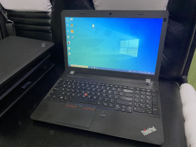 Lenovo IBM Lenovo, IBM ^/--/^ Lenovo E /--/ 550 FULL IPS/i /--/ 5-5200 /--/ u/4 /--/ GB/128 /--/ SSD/Intel HDD - фото фото фото