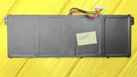 Акумулятори Аккумуляторы ^/--/^ Батарея AC /--/ 14 /--/ B /--/ 8 /--/ K для ноутбука Acer Aspire E /--/ 5-771  (1815) ^_^^^ Батарея AC /--/ 14 /--/ B /--/ 8 /--/ K для ноутбука Acer Aspire E /--/ 5-771 (1815) - фото фото фото