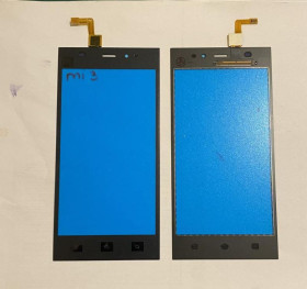 Сенсорні екрани і Дисплеї Сенсорные экраны и Дисплеи ^/--/^ Xiaomi mi 3 / mi /--/ 3 / mi 3 /--/ w сенсор, тачскрин для ремонта без ОСА пленки ^_^^^ Xiaomi mi 3 / mi /--/ 3 / mi 3 /--/ w сенсор, тачскрін для ремонту без ОСА плівки - фото фото фото