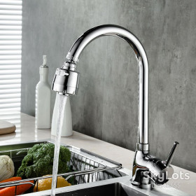 Фільтри для води Фильтры для воды ^/--/^ Экономитель воды Water Saver 360 градусов, насадка на кран, водосберегатель, аэратор ^_^^^ Економіст води Water Saver 360 градусів, насадка на кран, водозберігач, аератор - фото фото фото