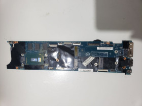 Материнські плати Материнские платы ^/--/^ рабочая материнка ноутбука Lenovo ThinkPad X /--/ 1 Carbon Gen 3    (LMQ-2 448.01406.0011 i /--/ 5-5300 /--/ u + 8 /--/ Gb RAM) ^_^^^ робоча материнка ноутбука Lenovo ThinkPad X /--/ 1 Carbon Gen 3 (LMQ-2 448.01406.0011 i /--/ 5-5300 /--/ u) - фото фото фото