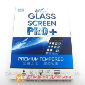 Плівки для екранів Пленки для экранов ^/--/^ Защитное стекло Apple IPAD 2 3 4 Glass ^_^^^ Apple IPAD 2 3 4 Glass - фото фото фото