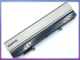 Акумулятори Аккумуляторы ^/--/^ Батарея HW /--/ 905 для ноутбука Dell Latitude E /--/ 4300, E /--/ 4310 (0 /--/ FX /--/ 8 /--/ X, 8 /--/ N /--/ 884, CP /--/ 289, F /--/ 732 /--/ H, HW /--/ 892, JX /--/ 0 /--/ R /--/ 5, XX /--/ 3 - фото фото фото