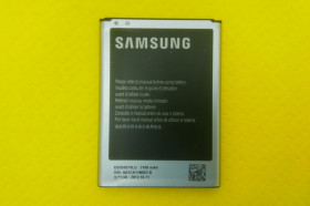 Акумулятори Аккумуляторы ^/--/^ Аккумулятор акб Samsung EB /--/ 595675 /--/ LU Galaxy Note II     (GT-N /--/ 7100), Galaxy Note II     (GT-N /--/ 7105) ^_^^^ Акумулятор акб Samsung EB /--/ 595675 /--/ LU Galaxy Note II (GT-N /--/ 7100), Galaxy Note II (GT-N /--/ 7105) - фото фото фото