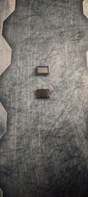 Динаміки, мікрофони Динамики, микрофоны ^/--/^ Звонок Xiaomi Redmi 5 /--/ A/ Redmi 6 /--/ A/ Nokia 3310 2017 ^_^^^ Дзвінок Xiaomi Redmi 5 /--/ A/ Redmi 6 /--/ A/ Nokia 3310 2017 - фото фото фото