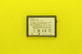 Акумулятори Аккумуляторы ^/--/^ HTC ARTE /--/ 160 DV /--/ 00 /--/ DV /--/ 6154     (1200 mAh) D /--/ 802, D /--/ 805, M /--/ 700, P /--/ 800, P /--/ 800 /--/ W, P /--/ 3300, P /--/ 3350 ^_^^^ HTC ARTE /--/ 160 DV /--/ 00 /--/ DV /--/ 6154 (1200 mAh) D /--/ 802, D /--/ 805, M /--/ 700, P /--/ 800, P /--/ 800 /--/ W, P /--/ 3300, P /--/ 3350 - фото фото фото