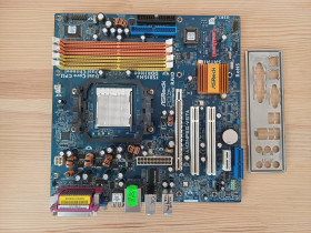Материнські плати Материнские платы ^/--/^ Материнская плата ASRock AM /--/ 2 /--/ NF /--/ 6 /--/ G-VSTA AM /--/ 2 ^_^^^ Матерінська плата ASRock AM /--/ 2 /--/ NF /--/ 6 /--/ G-VSTA AM /--/ 2 - фото фото фото