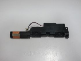 Інші комплектуючі Другие комплектующие ^/--/^ Динамики LG LS /--/ 50 (NZ-6435) ^_^^^ Динаміки LG LS /--/ 50 (NZ-6435) - фото фото фото