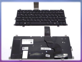 Клавіатури Клавиатуры ^/--/^ Клавиатура для DELL XPS 10, 10 /--/ Z, XPS /--/ 10, Tablet PC (RU Black) (PK /--/ 130 /--/ S /--/ 81 /--/ A /--/ 16). Оригинал ^_^^^ Клавіатура для DELL XPS 10, 10 /--/ Z, XPS /--/ 10, Tablet PC (RU Black). Оригінал - фото фото фото
