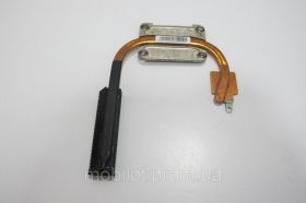 Системи охолодження Системы охлаждения ^/--/^ Система охлаждения Lenovo G /--/ 565 (NZ-533) ^_^^^ Система охолодження Lenovo G /--/ 565 (NZ-533) - фото фото фото