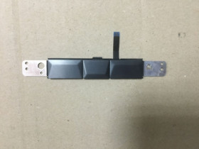 Інші комплектуючі Другие комплектующие ^/--/^ Кнопки тачпад ноутбука Dell Latitude E /--/ 6530 P /--/ 19 /--/ F - фото фото фото