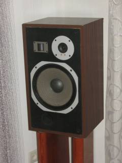 Колонки акустика Колонки, акустика ^/--/^ Акустика Pioneer HPM-40. - фото фото фото