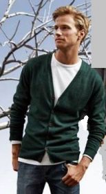 Кофти Кофты ^/--/^ Кардиган мужской   р .S  (46) Takko-fashion Германия код ЗИП-0250 ^_^^^ Кардиган чоловічий р.S (46) Takko-fashion Німеччина код ЗІП-0250 - фото фото фото