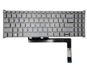 Клавіатури Клавиатуры ^/--/^ Клавиатура для ноутбука  ACER  A /--/ 315-59, A /--/ 315-59 /--/ G, A /--/ 515-48, A /--/ 515-56,A /--/ 515-57, A /--/ 515-58, A /--/ 715-51, A /--/ 715-5 ^_^^^ Клавіатура для ноутбука ACER A /--/ 315-59, A /--/ 315-59 /--/ G, A /--/ 515-48, A /--/ 515-56,A /--/ 515-57, A /--/ 515-58, A /--/ 715-51, A /--/ 715-5 - фото фото фото
