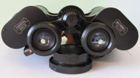 Оптичні прилади Оптические приборы ^/--/^ Бинокль Carl Zeiss PANORAMA BERLIN 10 /--/ x /--/ 50 WEITWINKEL Made in DDR.Новый !!! ^_^^^ Бінокль Carl Zeiss PANORAMA BERLIN 10 /--/ x /--/ 50 WEITWINKEL Made in DDR.Новий!!! - фото фото фото