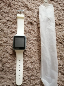Розумні годинники (Smart watch) Умные часы (Smart watch) ^/--/^ Смарт часы с поддержкой сим карты умные часы Smart Watch ^_^^^ Смарт годинник з підтримкою картки розумний годинник Smart Watch - фото фото фото