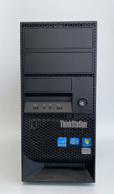 Системні блоки, ПК Системные блоки, ПК ^/--/^ Б/У Системний блок Lenovo ThinkStation E /--/ 31 Xeon E /--/ 3-1230 v /--/ 2 / 8 /--/ GB DDR /--/ 3 / HDD 1 /--/ TB/NVIDIA Quadro NVS 295 ^_^^^ Б/У Системный блок Lenovo ThinkStation E /--/ 31 Xeon E /--/ 3-1230 v /--/ 2 / 4 /--/ GB DDR /--/ 3 / HDD 500 /--/ GB - фото фото фото