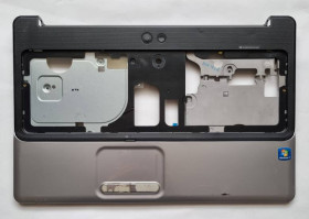 Корпуса Корпуса ^/--/^ Верхня частина корпусу (Топкейс) &amp;quot;Compaq Presario CQ /--/ 61, HP G /--/ 61&amp;quot; б/в Оригінал ^_^^^ Верхняя часть корпуса (Топкейс) &amp;quot; Compaq Presario CQ /--/ 61, HP G /--/ 61&amp;quot; б/у Оригинал - фото фото фото