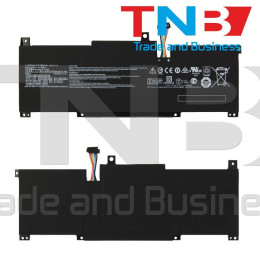 Акумулятори Аккумуляторы ^/--/^ Батарея MSI Prestige 14 B /--/ 10 /--/ MW B /--/ 10 /--/ MW-017 /--/ US Summit E /--/ 14 A /--/ 11 /--/ SCS (BTY-M /--/ 493) 11.4 /--/ V 4600 /--/ mAh ОРИГИНАЛ Тип /--/ 2 ^_^^^ Батарея MSI Prestige 14 B /--/ 10 /--/ MW B /--/ 10 /--/ MW-017 /--/ US Summit E /--/ 14 A /--/ 11 /--/ SCS (BTY-M /--/ 493) 11.4 /--/ V 4600 /--/ mAh Орігінал Тип /--/ 2 - фото фото фото