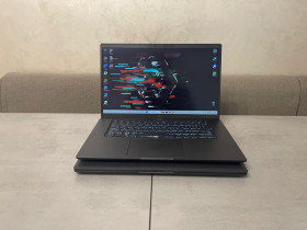 Dell Dell ^/--/^ Ноутбук Dell Latitude 7530, 15.6&amp;quot; FHD IPS сенсор, i /--/ 5-1245 /--/ U, 16 /--/ GB DDR /--/ 4, 256 /--/ GB NVMe SSD, Intel Iris Xe - фото фото фото