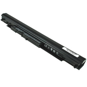 Акумулятори Аккумуляторы ^/--/^ Аккумулятор HP HS /--/ 03/11.1 /--/ V (240 G /--/ 4, 245 G /--/ 4, 250 G /--/ 4, 255 G /--/ 4 Series) 11.1 /--/ V 2600 /--/ mAh Black ^_^^^ Акумулятор HP HS /--/ 03/11.1 /--/ V (240 G /--/ 4, 245 G /--/ 4, 250 G /--/ 4, 255 G /--/ 4 Series) 11.1 /--/ V 2600 /--/ mAh Black - фото фото фото
