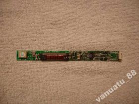 Інвертори матриць Инверторы матриц ^/--/^ Инвертор подсветки Ambit LCD Inverter - T /--/ 181055.0 ^_^^^ Інвертор підсвічування Ambit LCD Inverter - T /--/ 181055.0 - фото фото фото