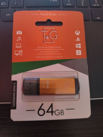 USB флешнакопичувачі USB флешнакопители ^/--/^ USB флешка T&amp;G Vega 121 64 /--/ Gb, Gold Детальніше: https://vst-shop.com.ua/ua/p /--/ 1454698502-usb-fleshka-and.html ^_^^^ USB флэшка T&amp;G Vega 121 64 /--/ Gb, Gold Подробнее: https://vst-shop.com.ua/p /--/ 1454698502-usb-fleshka-and.html - фото фото фото