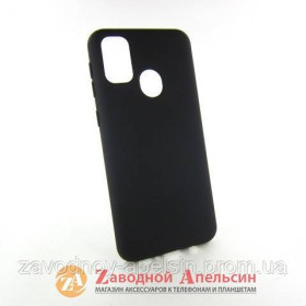 Чохли, бампера Чехлы, бампера ^/--/^ Samsung M /--/ 30 /--/ s M /--/ 307 M /--/ 21 M /--/ 215 чехол черный Grand black ^_^^^ Samsung M /--/ 30 /--/ s M /--/ 307 M /--/ 21 M /--/ 215 чохол чорний Grand black - фото фото фото