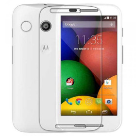 Плівки для екранів Пленки для экранов ^/--/^ Бронированная пленка для Motorola Moto E ^_^^^ Броньована плівка для Motorola Moto E - фото фото фото