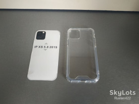 Чохли, бампера Чехлы, бампера ^/--/^ Чехол на iPhone 11 Pro   ( 5.8 2019 ) ^_^^^ Чехол на iPhone 11 Pro (5.8 2019) - фото фото фото