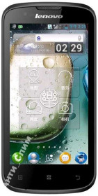 Плівки для екранів Пленки для экранов ^/--/^ Бронированная пленка для Lenovo S /--/ 696 ^_^^^ Броньована плівка для Lenovo S /--/ 696 - фото фото фото