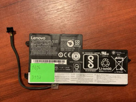 Акумулятори Аккумуляторы ^/--/^ Акумулятор LENOVO 45 /--/ N /--/ 1112 Знос: 16 T /--/ 440 /--/ S T /--/ 440 T /--/ 450 T /--/ 450 /--/ s T /--/ 460 X /--/ 240 X /--/ 240 /--/ S X /--/ 250 X /--/ 250 /--/ S X /--/ 260 S /--/ 440 S /--/ 540 ( ^_^^^ Аккумулятор LENOVO 45 /--/ N /--/ 1112 Износ: 16 T /--/ 440 /--/ S T /--/ 440 T /--/ 450 T /--/ 450 /--/ s T /--/ 460 X /--/ 240 /--/ S X /--/ 250 X /--/ 250 /--/ S X /--/ 260 S /--/ 440 S /--/ 540 - фото фото фото