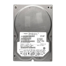 Жорсткі диски Жесткие диски ^/--/^ Жорсткий диск HDD 80 /--/ GB 7200 /--/ rpm 8 /--/ MB SATA II 3.5 Hitachi Deskstar 7 /--/ K /--/ 160 HDS /--/ 721680 /--/ PLA /--/ 380 ^_^^^ Жесткий диск HDD 80 /--/ GB 7200 /--/ rpm 8 /--/ MB SATA II 3. 5 Hitachi Deskstar 7 /--/ K /--/ 160 HDS /--/ 721680 /--/ PLA /--/ 380 - фото фото фото