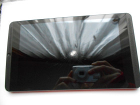 Корпуса Корпуса ^/--/^ Корпус средняя часть NVIDIA Shield Tablet P /--/ 1761 /--/ W ORIGINAL ^_^^^ Корпус середня частина NVIDIA Shield Tablet P /--/ 1761 /--/ W ORIGINAL - фото фото фото