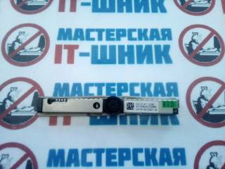 Інші комплектуючі Другие комплектующие ^/--/^ 2067 /--/ Н - Web-камера від ноутбука Acer Aspire E /--/ 15  (E /--/ 5-511-P /--/ 9 /--/ D /--/ 8) ^_^^^ 2067 /--/ Н - Web-камера от ноутбука Acer Aspire E /--/ 15 (E /--/ 5-511-P /--/ 9 /--/ D /--/ 8) - фото фото фото