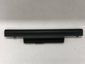 Акумулятори Аккумуляторы ^/--/^ Аккумуляторная батарея Acer 5820 /--/ Т (NZ-16897) ^_^^^ Акумуляторна батарея Acer 5820 /--/ Т (NZ-16897) - фото фото фото
