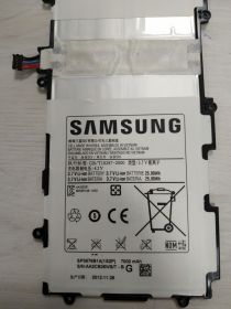 Акумулятори Аккумуляторы ^/--/^ Акумулятор Samsung N /--/ 8000 ^_^^^ Аккумулятор Samsung N /--/ 8000 - фото фото фото