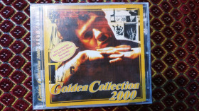 Музичні диски Музыкальные диски ^/--/^ CD аудио Garry Moore Collection 2000 ^_^^^ CD аудіо Garry Moore Collection 2000 - фото фото фото