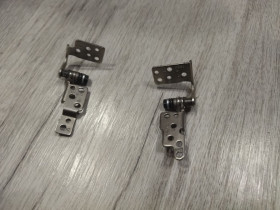 Інші комплектуючі Другие комплектующие ^/--/^ Петлі матриці для ноутбука Asus X /--/ 541, X /--/ 541 /--/ S, X /--/ 541 /--/ U, R /--/ 541, R /--/ 541 /--/ S ^_^^^ Петли матрицы для ноутбука Asus X /--/ 541, X /--/ 541 /--/ S, X /--/ 541 /--/ U, R /--/ 541, R /--/ 541 /--/ S - фото фото фото