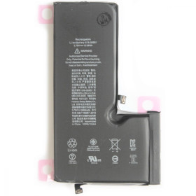 Акумулятори Аккумуляторы ^/--/^ Акумулятор iPhone 11 Pro Max   (6.5&amp;quot;) OR + скотч для фіксації ^_^^^ Аккумулятор iPhone 11 Pro Max (6.5&amp;quot;) OR + скотч для фиксации - фото фото фото