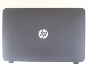 Корпуса Корпуса ^/--/^ Б/У Кришка матриці без рамки на HP 255 G /--/ 3 ^_^^^ У Крышка матрицы без рамки на HP 255 G /--/ 3 - фото фото фото