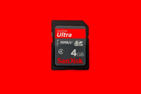 Карти пам'яті Карты памяти ^/--/^ Карта памяти флеш sd hc 15 mb/s sandisk ultra 4 gb 4 class ^_^^^ Карта пам'яті флеш sd hc 15 mb/s sandisk ultra 4 gb 4 class - фото фото фото