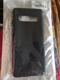 Чохли, бампера Чехлы, бампера ^/--/^ #sklad чохол samsung s /--/ 10 ^_^^^ #sklad чехол samsung s /--/ 10 - фото фото фото