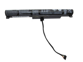 Акумулятори Аккумуляторы ^/--/^ Батарея для ноутбука Lenovo IdeaPad 100-15 /--/ IBY L /--/ 14 /--/ C /--/ 3 /--/ A /--/ 01, 2200 /--/ mAh (24 /--/ Wh), 3 /--/ cell, 10.8 /--/ V, Li-ion, черная ^_^^^ Батарея для ноутбука Lenovo IdeaPad 100-15 /--/ IBY L /--/ 14 /--/ C /--/ 3 /--/ A /--/ 01, 2200 /--/ mAh (24 /--/ Wh), 3 /--/ cell, 10.8 /--/ V, Li-ion, чорна - фото фото фото
