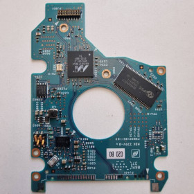 Процесори Процессоры ^/--/^ Плата контролера Toshiba HDD 2.5&amp;quot; PCB FKN /--/ 6 /--/ LC / G /--/ 5 /--/ B /--/ 001851000-A / Marvell 88 /--/ i /--/ 6617-BCJ /--/ 1 / донор ко ^_^^^ Плата контроллера Toshiba HDD 2.5&amp;quot; PCB FKN /--/ 6 /--/ LC / G /--/ 5 /--/ B /--/ 001851000-A / Marvell 88 /--/ i /--/ 6617-BCJ /--/ 1 / донор ко - фото фото фото