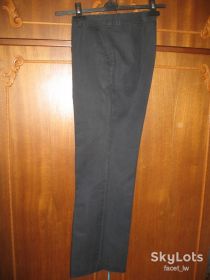 Штани Брюки ^/--/^ Брюки жен H&amp;M р. 38    (наш 44-46) ^_^^^ Брюки жен H&amp;M г. 38 (наш 44-46) - фото фото фото