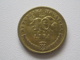 Хорватія Хорватия ^/--/^ Хорватия 10 лип 2011 года 27079 ^_^^^ Хорватія 10 лип 2011 року 27079 - фото фото фото
